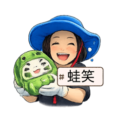 fukuseisalt_20260329234125