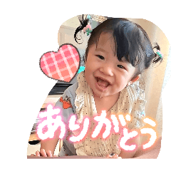acoaco_20260329