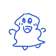 sizuku.niziiro_20260330012748