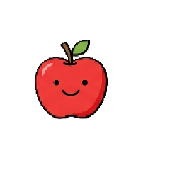 oowadakazusige_20260330014801