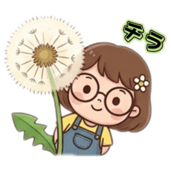 chocotto_20260330010604