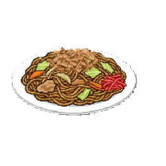 oowadakazusige_20260330013951