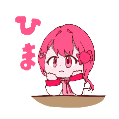 sotobata mizuki_20260330015945