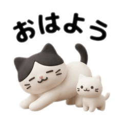 odayakamaigo_20260330013939