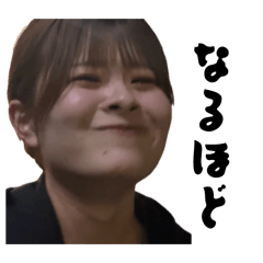 gungun_20260330005720