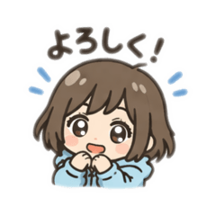 nichijoyuruhuwajoshi