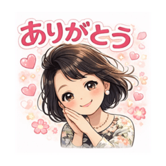 skenta_20260330065519