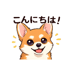 awasya_20260330063342