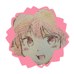 sumuchan_20260330070705