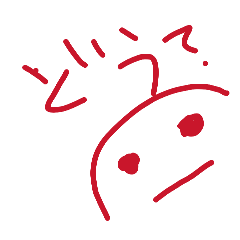 3939naget_20260329205645