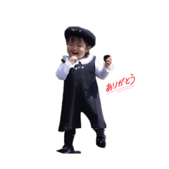 ryoto_20260330073409