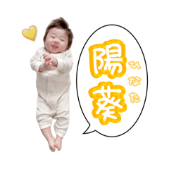 hinata_20260330071111