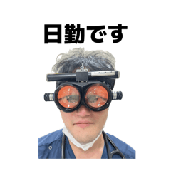 Yuichi_20260327093851