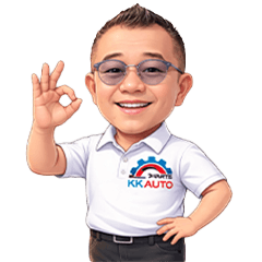 KK Auto Parts
