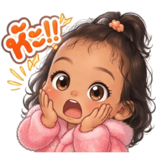 Molly Ameena_20260329235253