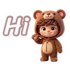 Demon72_20260329233414