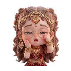 Mooxyong_20260329235249