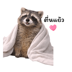 minijuzoo_20260329234010