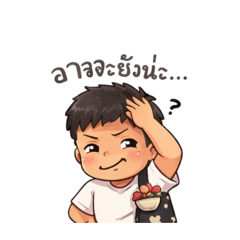 Sauce_20260330002827