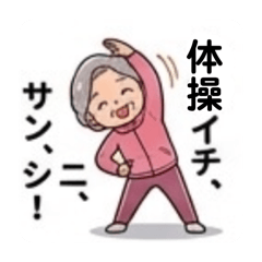 Kivvy_20260330020628