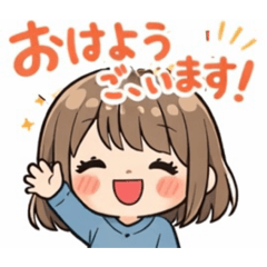 Yuru Girl Studio_20260330024201