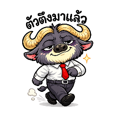 Mercy Law_20260330003703