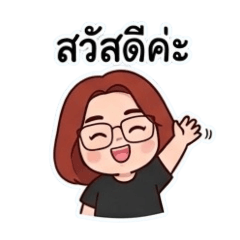 hatai_20260330011600