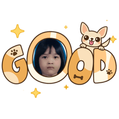 maprangg_20260330022542