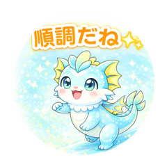 mizuryun vol4 gentle and positive