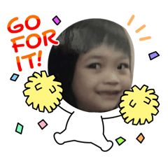 mapung