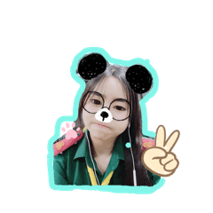 Thanpechcha_20260330040900