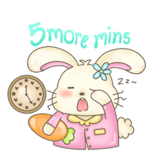 Memeaw_20260330034329