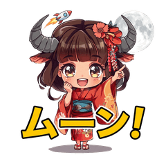 Investor Buruko's Cryptocurrency Profit