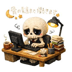 ratoku_20260330072005