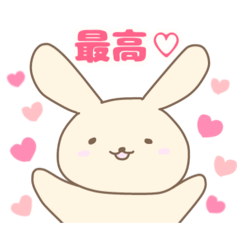 Mitchy_20260330081651