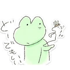 kaweru_20260330082345