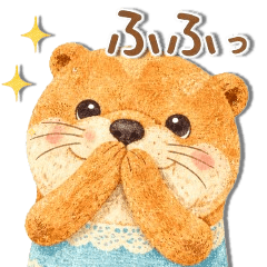 motto's KAWAUSONNE -ver.2