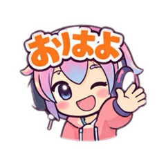 Dream_20260330083556