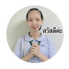 kritsada_20260330070540