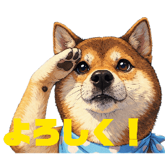 kurosiba-hime_20260330070239