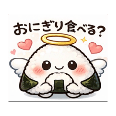 Yassan_20260330091631