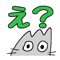 kurage_20260330101411