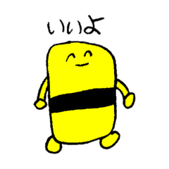 POTATO_20260330104342