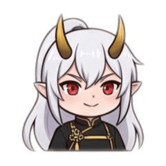 story of the white ogre's village yueie