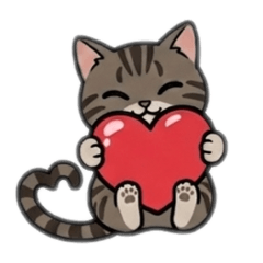 tomato_cat_20260330111552