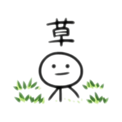 Studio.m_20260330112353