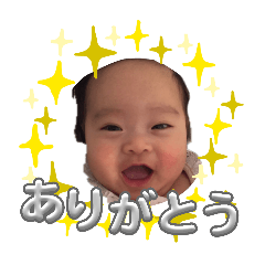 hiro ichiko_20260330131212