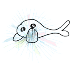 kattsun_20260330131104