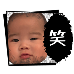 patra_20260330131545