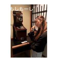 Leo messi0624_20260330131045